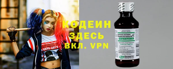 спиды Лиски