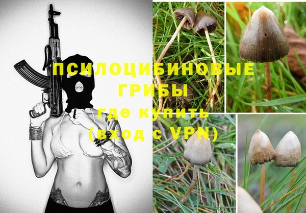 бутират Магадан