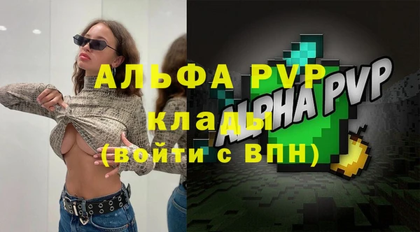 apvp Магас